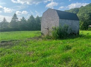 0 Light Rd, Brooktondale, NY 14817