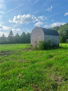 0 Light Rd, Brooktondale, NY, 14817