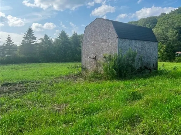 0 Light Rd, Brooktondale, NY 14817