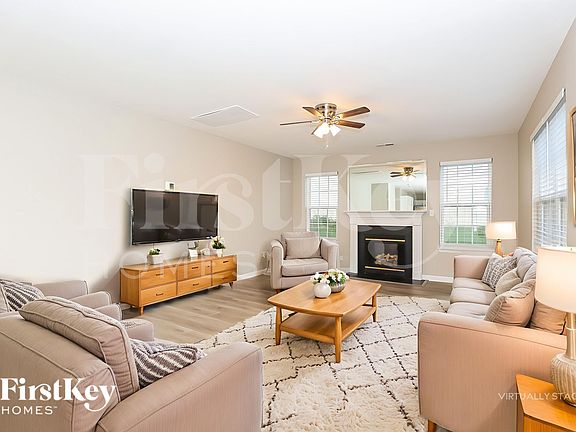 4th image of 4117 Pineorchard Pl