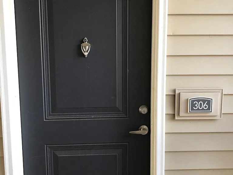 Clairmont at Perry Creek — Photo 70