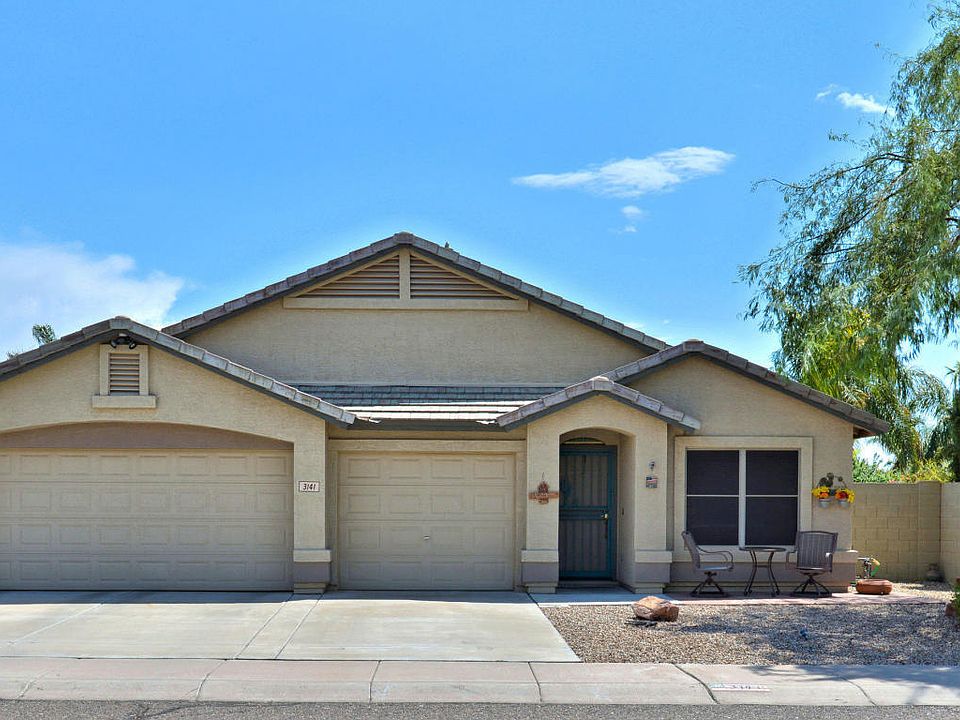 1st image of 3141 W Casitas Del Rio Dr