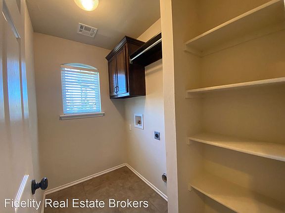 3rd image of 3008 NW 182nd Ter