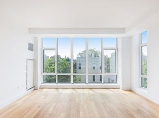 110 Green St UNIT C-502, Brooklyn, NY 11222