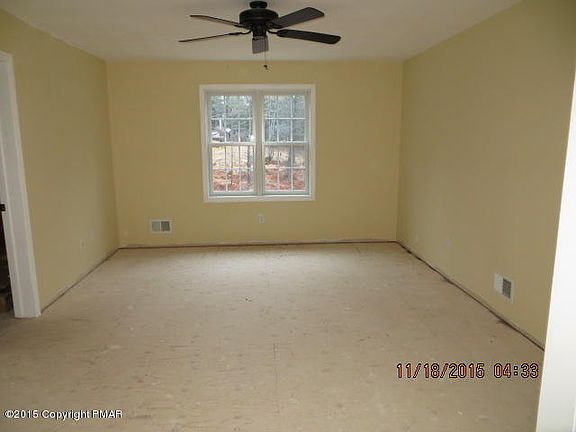 3rd image of 724 Silver Fox Ln