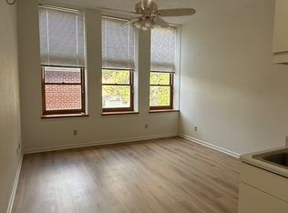 305 Avenue F APT 6, Fort Madison, IA 52627