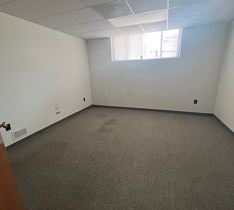 2nd image of (Undisclosed Address)