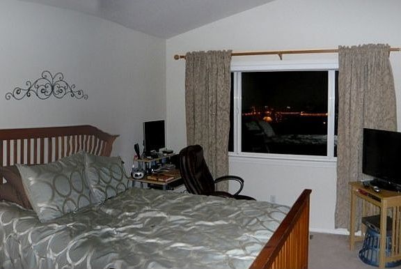 4th image of 4514 70th Ave NE