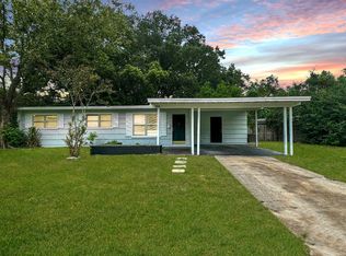 804 La Marche Dr, Jacksonville, FL 32205