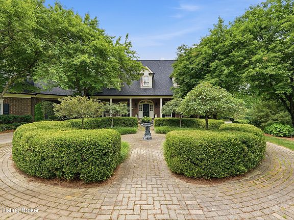 4th image of 7806 Cedar Ridge Ct