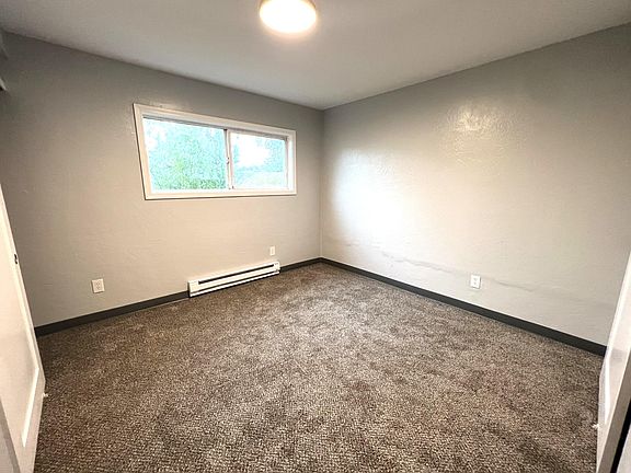 4th image of 1104 Pacific Ave APT 100