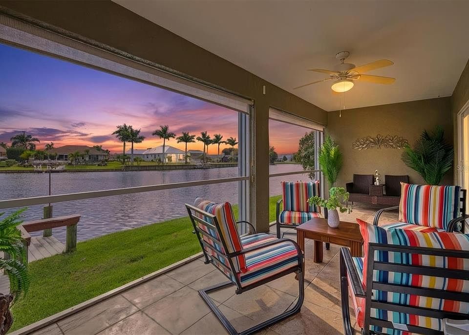 1st image of 12710 SW LAKE SIDE DRIVE