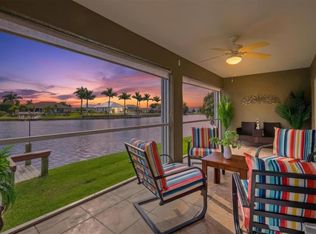 12710 Lake Side Dr SW, Lake Suzy, FL 34269