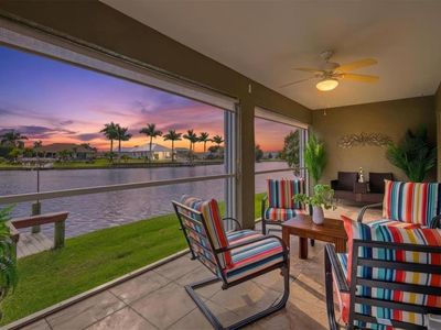 12710 Lake Side Dr SW, Lake Suzy, FL, 34269