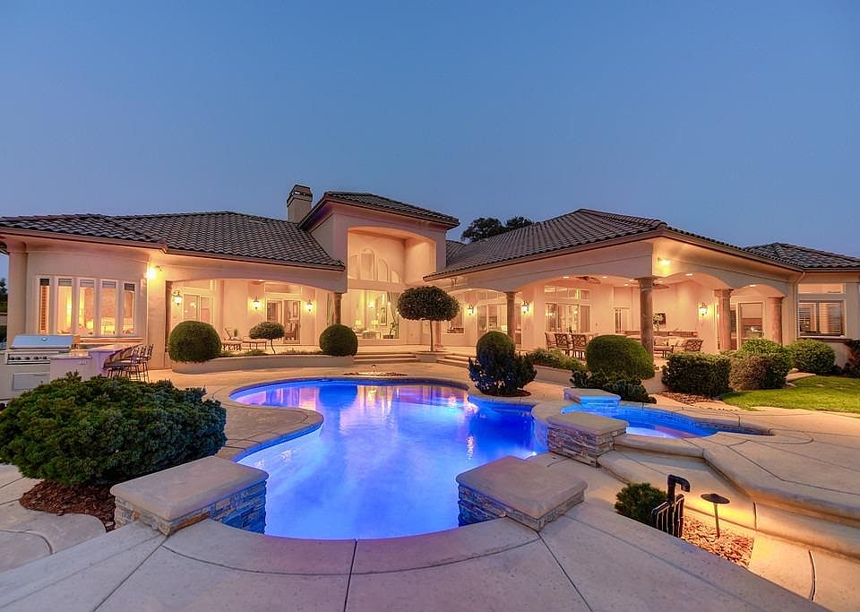 1st image of 7516 Sangiovese Dr