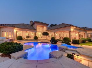 7516 Sangiovese Dr, El Dorado Hills, CA 95762