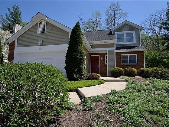 2nd image of 5621 Eaglesridge Ln