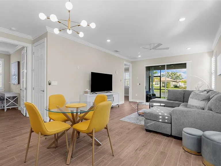 256 Teramo Way — Photo 7