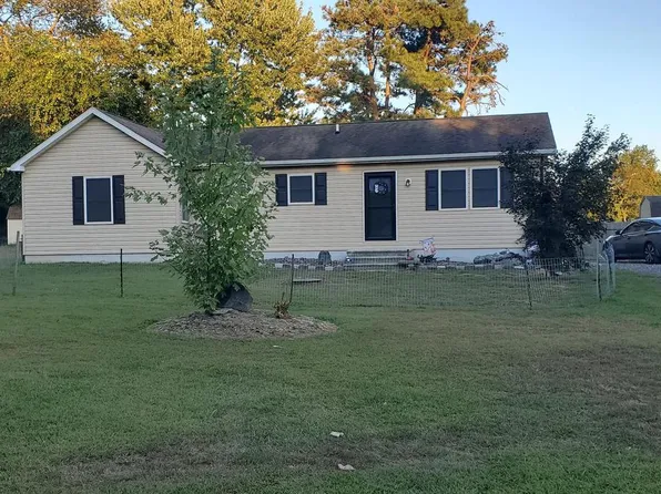 248 Union Church Rd, Elkton, MD 21921