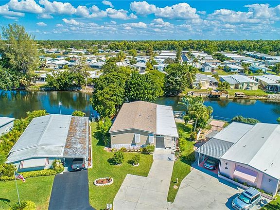 4th image of 881 Cape Haze LN