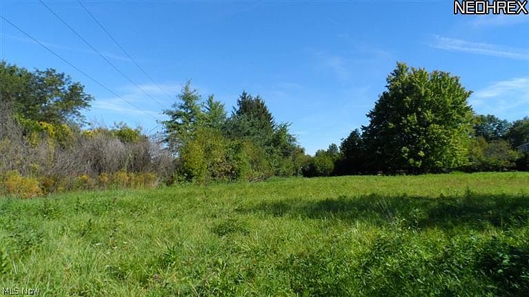 2nd image of Ravenna Rd