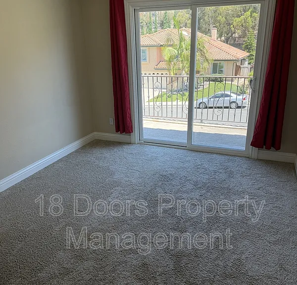 11035 Forestview Ln — Photo 20
