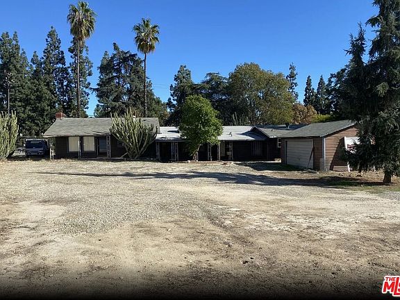 2nd image of 2445 N Towne Ave