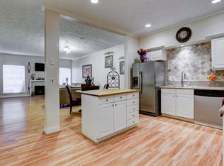 1635 S Kirkwood Rd #199, Houston, TX 77077