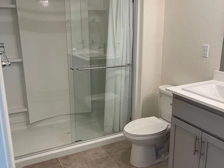 2251 Craig Ct — Photo 4