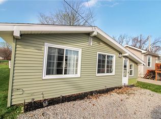 58 N Zeemon, Port Clinton, OH 43452