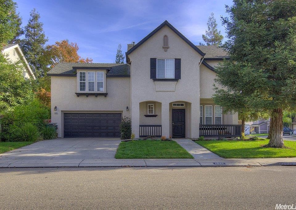 1st image of 4004 Dunhill Dr
