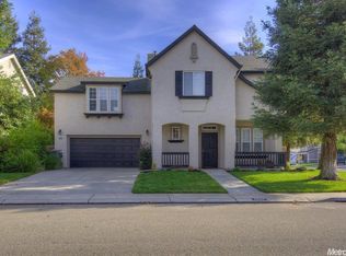 4004 Dunhill Dr, Salida, CA