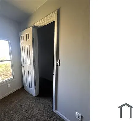 558 Holbrook St — Photo 13