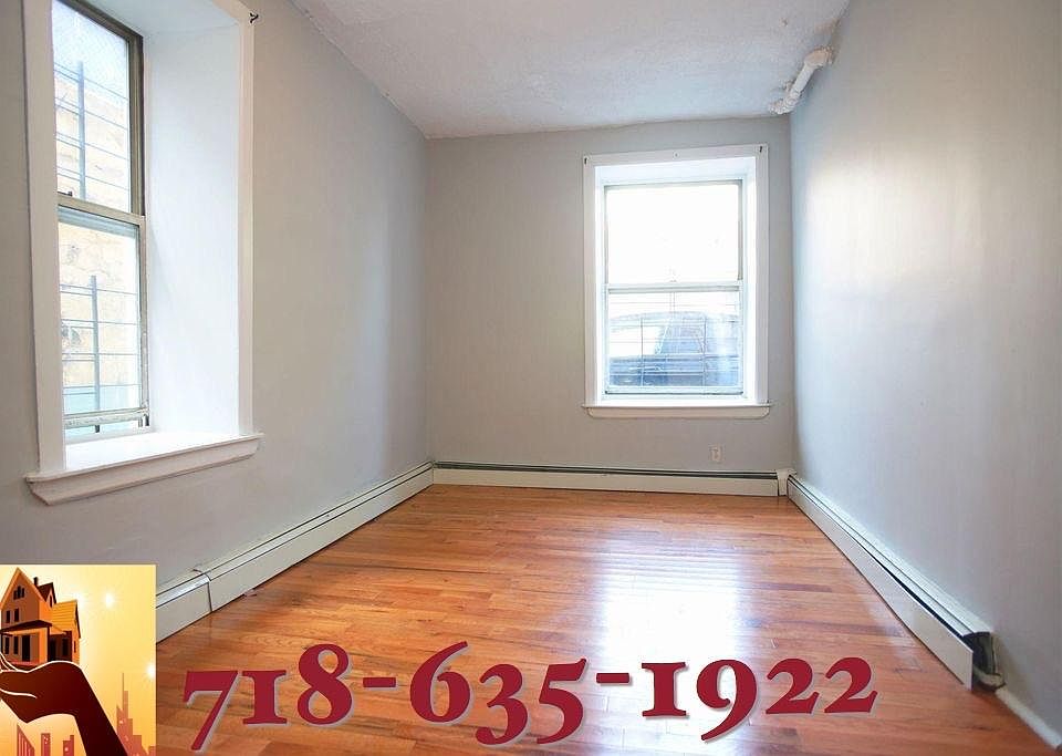 1st image of 1011 E 217th St
