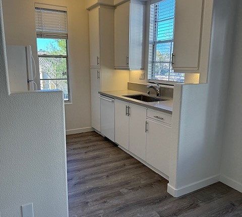 4th image of 12525 Ruette Alliante Unit 182
