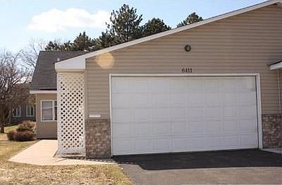 2nd image of 6411 Vera Cruz Ln N