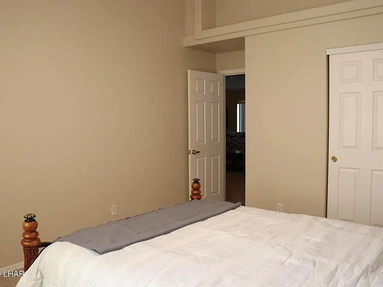3261 Pintail Dr — Photo 10