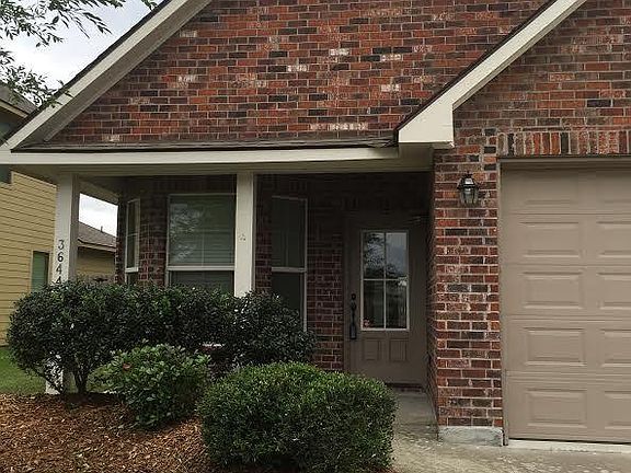 4th image of 36441 Dutchtown Gardens Ave