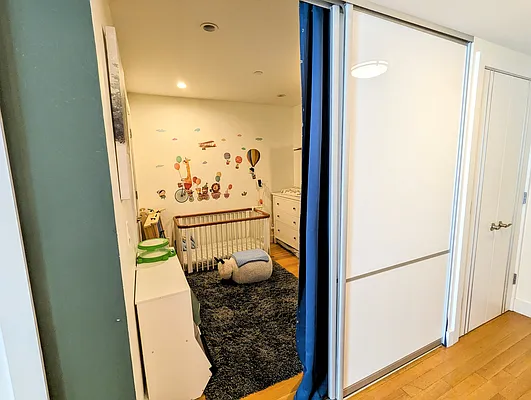 Rented by Owner | media 8