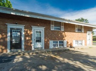 1553 Johnson Rd, Granite City, IL