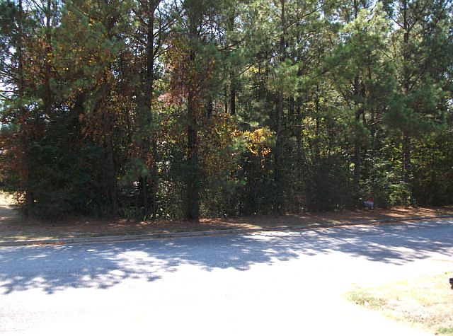 1st image of 700 Stillcreek Dr