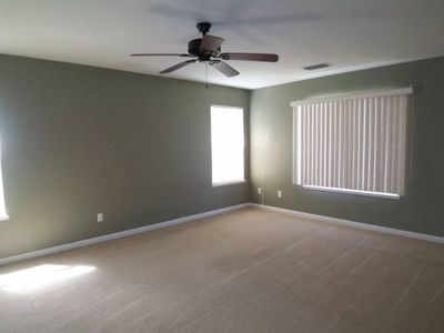2480 Pheasant Hollow Dr, West Sacramento, CA, 95691