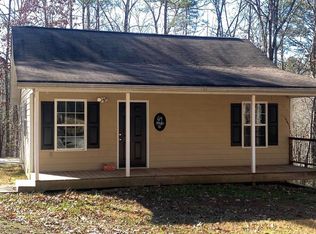 64 Hubler Rd, Dahlonega, GA 30533