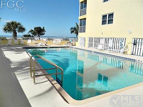 3rd image of 100 Estero Blvd APT 135