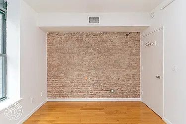 Rented by MySpaceNYC