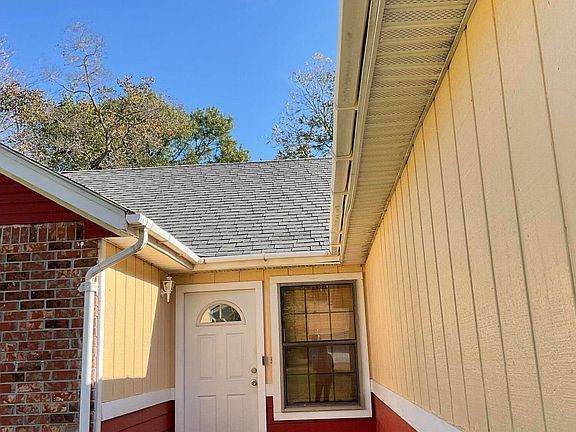 5th image of 1607 Amour Dr