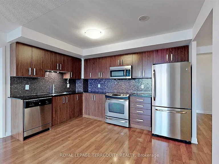 17 Anndale Dr #2211 — Photo 12