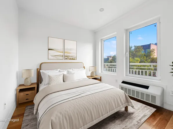 139 Skillman Avenue image 9 of 18