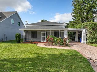 515 Easton Dr, Lakeland, FL 33803