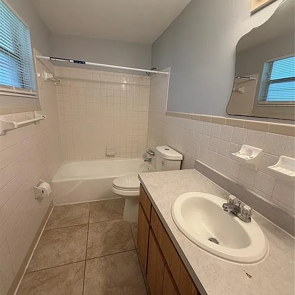2602 Trinity Cir NW #B — Photo 8